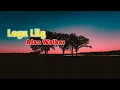 Download Lagu Lagu Alan Walker - Lily (Lirik)
