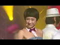 Jewelry - One More Time, 쥬얼리 - 원 모어 타임, Music Core 20080308