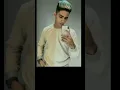 Download Lagu DANISH ZEHEN sakhiya ne menu maar diya pyar diya rington #danishzehen #ringtone #like #subscribe