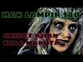 Download Lagu Misteri Gunung Merapi - Mak Lampir Episode 140 [Akibat Ajian Kala Maruta]