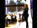 BBB Torch Awards 2024
