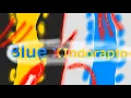Download Lagu Blue x indoraptor Season 2 Episode 20 ‘Finale Battle’ [Finale]￼