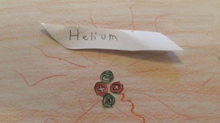 Hydrogen