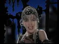 Kylie Minogue - Never Too Late - Official Video