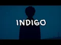 Download Lagu Henry Moodie - indigo (Lyrics)