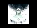 Annisokay - Snowblind (Acoustic Version)