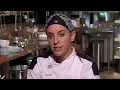 The Best Of Gordon Ramsay Catching Mistakes | Hell's Kitchen