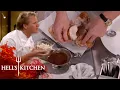 Lagu The Best Of Gordon Ramsay Catching Mistakes | Hell's Kitchen
