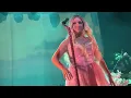Alexandra Kay - How Do We Go (Live in Atlanta, GA 9-26-25)