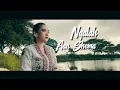 Lagu NGALAH - AAN SHEMA