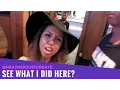 2ND STREET LONG BEACH - Bachelorette Party at Dogz Legends and Panama Joe s Vlog 034