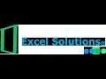 Code in Place Python App XML-Parser