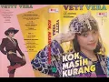 Download Lagu Vety Vera - Kok, Masih Kurang   Composer - Mara Karma/Eddy Lestaluhu (1992)