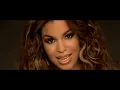 Jordin Sparks - S.O.S. (Let The Music Play)