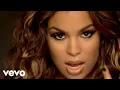 Download Lagu Jordin Sparks - S.O.S. (Let The Music Play)