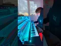 Download Lagu Alan Walker - Faded