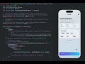 A Reusable Spotlight Onboarding Component in SwiftUI
