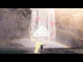 Download Lagu Axol x Alex Skrindo - You [NCS Release]