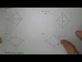 Properties of Kites Kuta Software infinite geometry