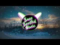 CryJaxx - Beautiful Liar [BASS BOOSTED]