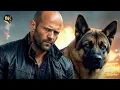 Download Lagu Jason Statham |  newly released action movie2025 | Full Action movie #action e45t