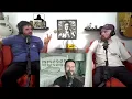 Tom Segura forgot to think like a fat dude Ep 307 w Othman from tagineandtostones