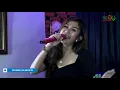 Download Lagu Pesta Panen | Linda Safitri | Villa Tebing 13 | Ugs Channel official