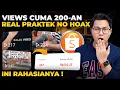 Download Lagu JGN NYERAH DULU! VIEWS CUMA 200-AN, TAPI INI YANG SAYA DAPAT DI SHOPEE AFFILIATE !