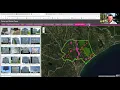 Pender County GIS with Josh Norwood