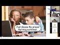 iReady Information for Parents