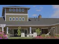 Creating Something Better Fieldstone Communities