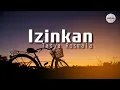 Download Lagu Tasya Rosmala - Izinkan (Lyric)