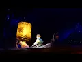 I See the Light (Tangled the Musical)