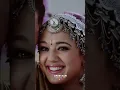 Download Lagu dil laga liya alka yagnik \u0026 udit narayan 90's Hit's Song 📻 WhatsApp Status