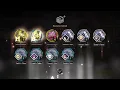 Download Lagu Eyjafjalla the Hvit Aska Pull || Arknights
