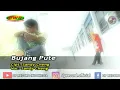 Lagu BUJANG PUTE - VOC. SANDY CHENG (OFFICIAL MUSIC VIDEO)