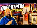 Denver s Most Hyped Liquor Store Not What I Expected