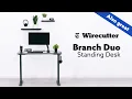 Why Was This Standing Desk Picked By Wirecutter