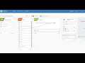 Hello Workflows or Your First Okta Workflows Flow