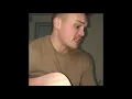 Zach Bryan - (Unreleased Song/Tribute to Deann)