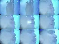 KADNAY - Станемо тишею [Mood video] - KADNAY