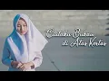 Download Lagu Siti Nurhaliza ● BUKAN CINTA BIASA [cover by Putih Abu Abu / Intan]