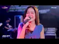 Download Lagu AKU HANYALAH TANGIS DIANTARA TAWAMU DINDA - GG MUSIK - HAPPY PARTY PEMUDA PANDEAN - PUNCAKWANGI PATI