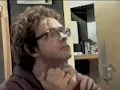 11 episodios sinfonicos Documental Cerati