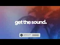 Thymaz - Sun Goes Down