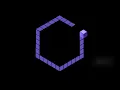 Gamecube Intro but it is bigger