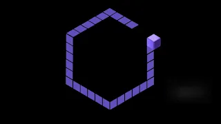 Gamecube Intro But It Is Bigger 