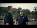 84 Lumber A Day In the Life Manager Trainee