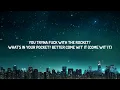 Migos - Anti Social (Lyrics) ft. Juice WRLD |25min