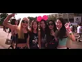 Culture Beat - Mr. Vain (Marc De Vries Remix) - You Requested It, Here It Is